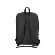 Рюкзак Combat с отделением для ноутбука 17 Рюкзак Combat с отделением для ноутбука 17