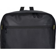 Рюкзак Combat с отделением для ноутбука 17 Рюкзак Combat с отделением для ноутбука 17