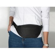 Cумка «Planar» на пояс арт. 938527 Cумка «Planar» на пояс арт. 938527