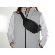 Cумка «Planar» на пояс арт. 938527 Cумка «Planar» на пояс арт. 938527