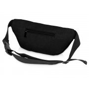 Cумка «Planar» на пояс арт. 938527 Cумка «Planar» на пояс арт. 938527