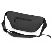 Cумка «Planar» на пояс арт. 938548 Cумка «Planar» на пояс арт. 938548
