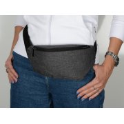 Cумка «Planar» на пояс арт. 938548 Cумка «Planar» на пояс арт. 938548