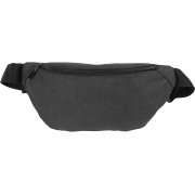 Cумка «Planar» на пояс арт. 938548 Cумка «Planar» на пояс арт. 938548