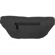 Cумка «Planar» на пояс арт. 938548 Cумка «Planar» на пояс арт. 938548