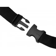 Cумка на пояс Flossy арт. 938532 Cумка на пояс Flossy арт. 938532