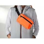 Cумка на пояс Flossy арт. 938532 Cумка на пояс Flossy арт. 938532