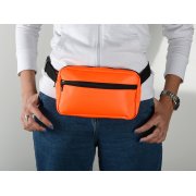 Cумка на пояс Flossy арт. 938532 Cумка на пояс Flossy арт. 938532