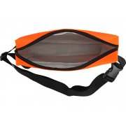 Cумка на пояс Flossy арт. 938532 Cумка на пояс Flossy арт. 938532