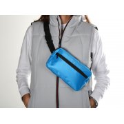 Cумка на пояс Flossy арт. 938542 Cумка на пояс Flossy арт. 938542