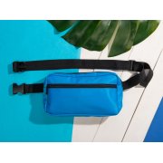 Cумка на пояс Flossy арт. 938542 Cумка на пояс Flossy арт. 938542