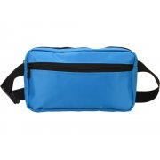 Cумка на пояс Flossy арт. 938542 Cумка на пояс Flossy арт. 938542