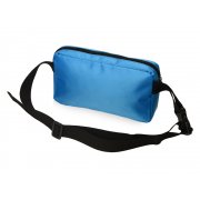 Cумка на пояс Flossy арт. 938542 Cумка на пояс Flossy арт. 938542