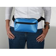 Cумка на пояс Flossy арт. 938542 Cумка на пояс Flossy арт. 938542