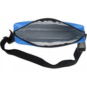 Cумка на пояс Flossy арт. 938542 Cумка на пояс Flossy арт. 938542