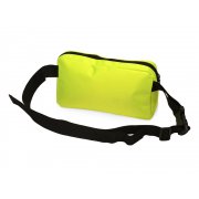 Cумка на пояс Flossy арт. 938523 Cумка на пояс Flossy арт. 938523