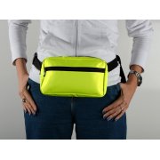 Cумка на пояс Flossy арт. 938523 Cумка на пояс Flossy арт. 938523