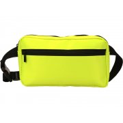 Cумка на пояс Flossy арт. 938523 Cумка на пояс Flossy арт. 938523