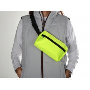 Cумка на пояс Flossy арт. 938523 Cумка на пояс Flossy арт. 938523