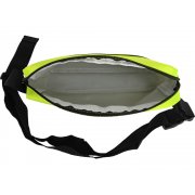 Cумка на пояс Flossy арт. 938523 Cумка на пояс Flossy арт. 938523