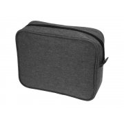 Косметичка-несессер «Planar»