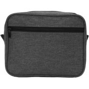 Косметичка-несессер «Planar»