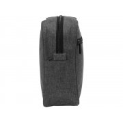 Косметичка-несессер «Planar»