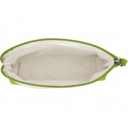 Косметичка хлопковая «Cotton»