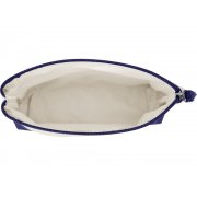 Косметичка хлопковая «Cotton»