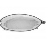 Косметичка хлопковая «Cotton»