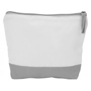 Косметичка хлопковая «Cotton»