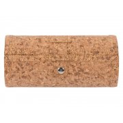 Набор для ухода за обувью «Shining shoes» арт. 841448 Набор для ухода за обувью «Shining shoes» арт. 841448