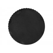 Набор для ухода за обувью «Shining shoes» арт. 841448 Набор для ухода за обувью «Shining shoes» арт. 841448