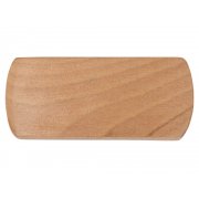 Набор для ухода за обувью «Shining shoes» арт. 841448 Набор для ухода за обувью «Shining shoes» арт. 841448