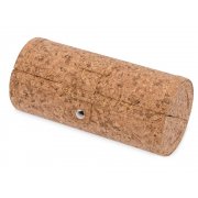 Набор для ухода за обувью «Shining shoes» арт. 841448 Набор для ухода за обувью «Shining shoes» арт. 841448