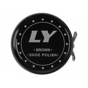 Набор для ухода за обувью «Shining shoes» арт. 841448 Набор для ухода за обувью «Shining shoes» арт. 841448