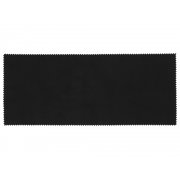 Набор для ухода за обувью «Shining shoes» арт. 841448 Набор для ухода за обувью «Shining shoes» арт. 841448