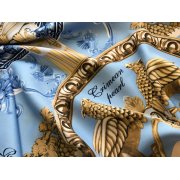 Платок «Жемчужина Крыма»