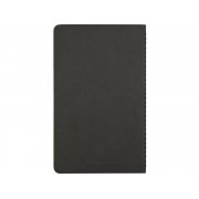Записная книжка А5 (Large) Cahier (нелинованный)