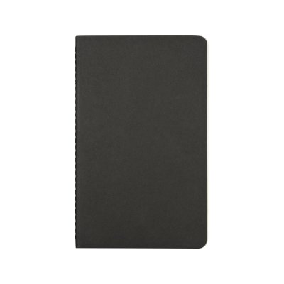 Записная книжка А5 (Large) Cahier (нелинованный)