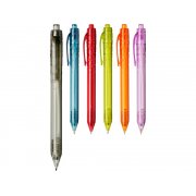 Ручка пластиковая шариковая «Vancouver»