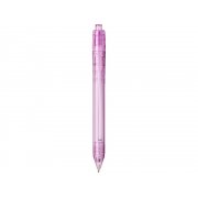 Ручка пластиковая шариковая «Vancouver»