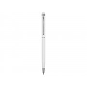 Ручка-стилус металлическая шариковая «Jucy» арт. 11571.06 Ручка-стилус металлическая шариковая «Jucy» арт. 11571.06