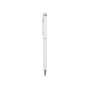 Ручка-стилус металлическая шариковая «Jucy» арт. 11571.06 Ручка-стилус металлическая шариковая «Jucy» арт. 11571.06