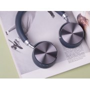 Наушники «Mysound BH-12» арт. 595270 Наушники «Mysound BH-12» арт. 595270