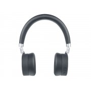 Наушники «Mysound BH-12» арт. 595270 Наушники «Mysound BH-12» арт. 595270