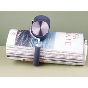 Наушники «Mysound BH-12» арт. 595270 Наушники «Mysound BH-12» арт. 595270