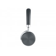 Наушники «Mysound BH-12» арт. 595270 Наушники «Mysound BH-12» арт. 595270