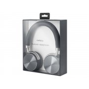 Наушники «Mysound BH-12» арт. 595270 Наушники «Mysound BH-12» арт. 595270