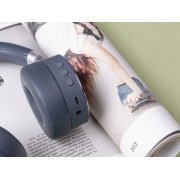 Наушники «Mysound BH-12» арт. 595270 Наушники «Mysound BH-12» арт. 595270